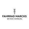 MARCKS GmbH
